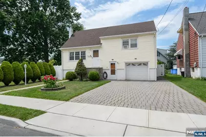 35 Werneking Place, Little Ferry, NJ 07643 - Photo 36
