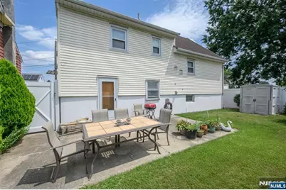 35 Werneking Place, Little Ferry, NJ 07643 - Photo 30