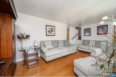 35 Werneking Place, Little Ferry, NJ 07643 - Photo 6