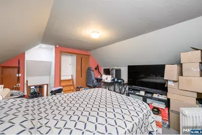 35 Werneking Place, Little Ferry, NJ 07643 - Photo 20