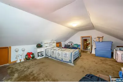 35 Werneking Place, Little Ferry, NJ 07643 - Photo 22