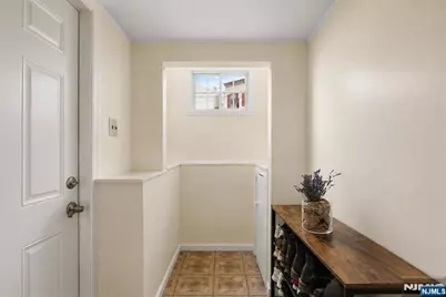 1009 Paterson Plank Road, North Bergen, NJ 07047 - Photo 2