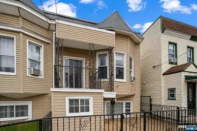 1009 Paterson Plank Road, North Bergen, NJ 07047 - Photo 28