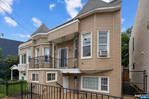 1009 Paterson Plank Rd, North Bergen, NJ 07047 - Photo 1