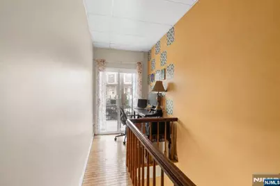 1009 Paterson Plank Road, North Bergen, NJ 07047 - Photo 16