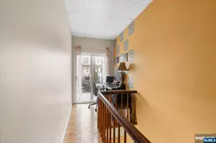 1009 Paterson Plank Rd, North Bergen, NJ 07047 - Photo 16