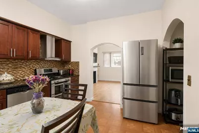 1009 Paterson Plank Road, North Bergen, NJ 07047 - Photo 10