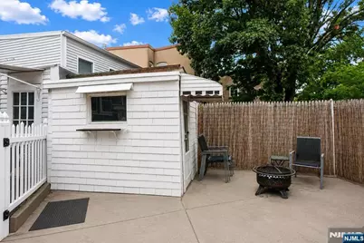 1009 Paterson Plank Road, North Bergen, NJ 07047 - Photo 24