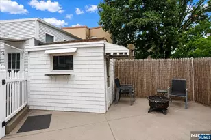 1009 Paterson Plank Rd, North Bergen, NJ 07047 - Photo 24