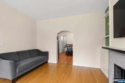 1009 Paterson Plank Road, North Bergen, NJ 07047 - Photo 6