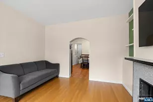 1009 Paterson Plank Rd, North Bergen, NJ 07047 - Photo 6