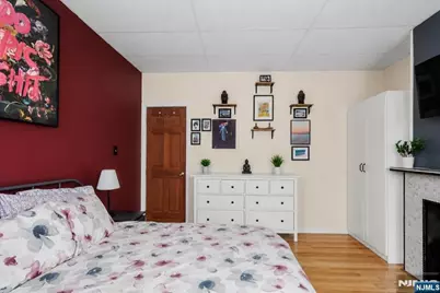 1009 Paterson Plank Road, North Bergen, NJ 07047 - Photo 20