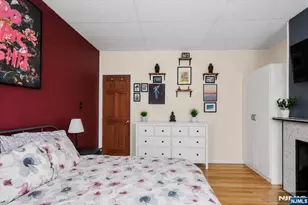 1009 Paterson Plank Rd, North Bergen, NJ 07047 - Photo 20