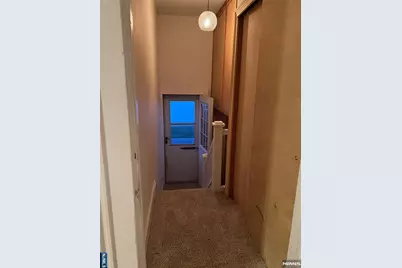 188 Chestnut Street, Garfield, NJ 07026 - Photo 12