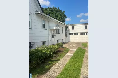 188 Chestnut Street, Garfield, NJ 07026 - Photo 2