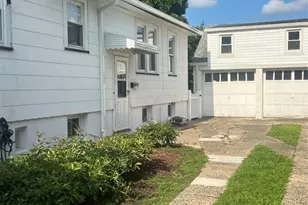 188 Chestnut St, Garfield, NJ 07026 - Photo 2