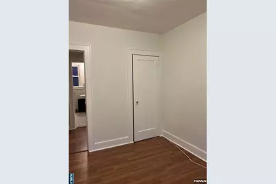 188 Chestnut Street, Garfield, NJ 07026 - Photo 8