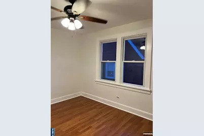 188 Chestnut Street, Garfield, NJ 07026 - Photo 8