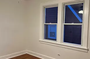 188 Chestnut St, Garfield, NJ 07026 - Photo 8