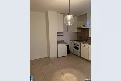 188 Chestnut Street, Garfield, NJ 07026 - Photo 2