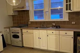 188 Chestnut St, Garfield, NJ 07026 - Photo 1