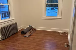 188 Chestnut St, Garfield, NJ 07026 - Photo 4