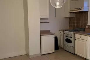 188 Chestnut St, Garfield, NJ 07026 - Photo 4