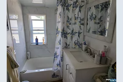 130 Greenbrook 4A #4A, Englewood, NJ 07631 - Photo 10