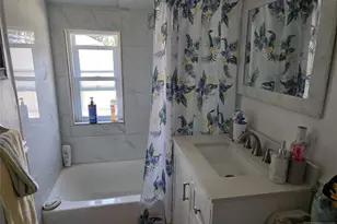 130 Glenbrook Parkway 4A, Englewood, NJ 07631 - Photo 10