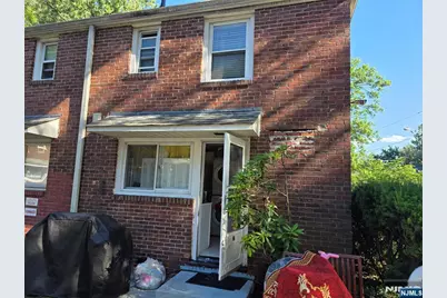 130 Greenbrook 4A #4A, Englewood, NJ 07631 - Photo 1