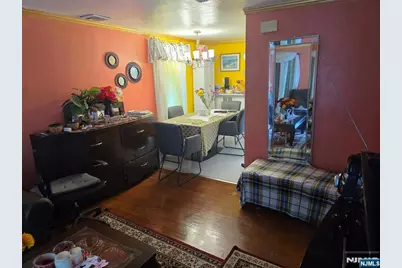 130 Greenbrook 4A #4A, Englewood, NJ 07631 - Photo 6