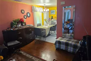 130 Glenbrook Parkway 4A, Englewood, NJ 07631 - Photo 6