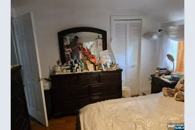 130 Greenbrook 4A #4A, Englewood, NJ 07631 - Photo 12