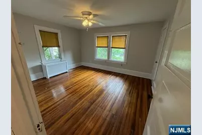 773 Bloomfield Avenue 1 #1, Verona, NJ 07044 - Photo 6