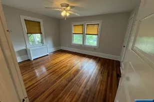 773 Bloomfield Ave 1, Verona, NJ 07044 - Photo 6