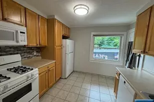 773 Bloomfield Ave 1, Verona, NJ 07044 - Photo 10