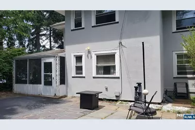 773 Bloomfield Avenue 1 #1, Verona, NJ 07044 - Photo 14