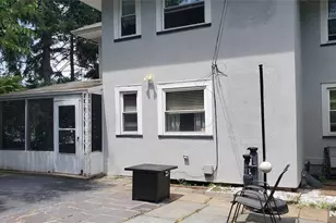 773 Bloomfield Ave 1, Verona, NJ 07044 - Photo 14