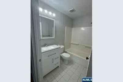 773 Bloomfield Avenue 1 #1, Verona, NJ 07044 - Photo 12