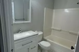 773 Bloomfield Ave 1, Verona, NJ 07044 - Photo 12
