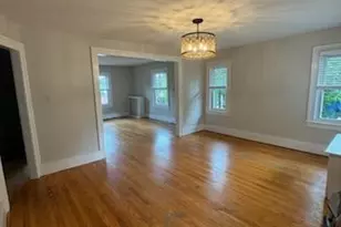 773 Bloomfield Ave 1, Verona, NJ 07044 - Photo 4