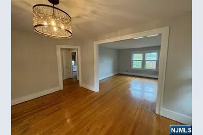 773 Bloomfield Avenue 1 #1, Verona, NJ 07044 - Photo 8