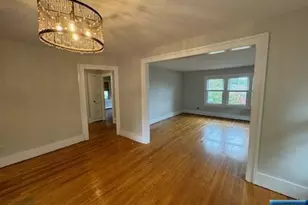 773 Bloomfield Ave 1, Verona, NJ 07044 - Photo 8