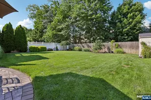 135 Locust Dr, Maywood, NJ 07607 - Photo 40
