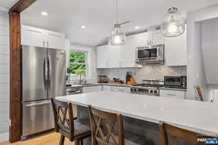 135 Locust Dr, Maywood, NJ 07607 - Photo 8