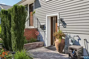 135 Locust Dr, Maywood, NJ 07607 - Photo 2