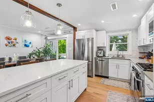 135 Locust Dr, Maywood, NJ 07607 - Photo 16
