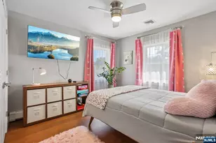 135 Locust Dr, Maywood, NJ 07607 - Photo 20