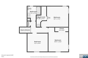 135 Locust Dr, Maywood, NJ 07607 - Photo 44