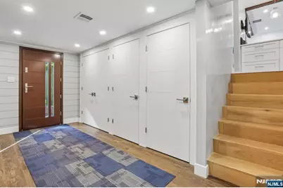 135 Locust Drive, Maywood, NJ 07607 - Photo 30
